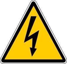 Pyrelec Electriciens David Lesquibe à Villiers-sur-Marne